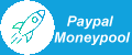 Zum Paypal Moneypool